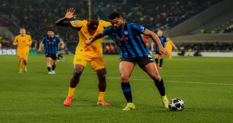 nba直播免费观看软件_nba直播免费观看软件免费体育直播赛事高清直播_nba直播免费观看软件体育直播频道在线-24直播